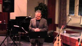 Neal Morse - Faith and Meaning, City on a Hill Nashville NOV 21 2015