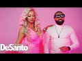 Ali Sultanu Papusa Barbie