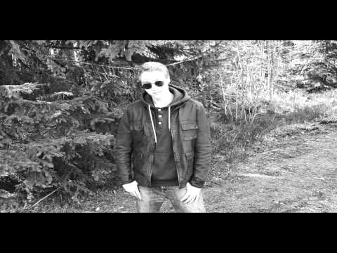 Doe P & MC Benji Ft. El Piddo - Magien (Prod. Life and Death)