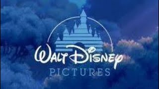 Brian McKnight- Remember The Magic- Disney Tribute