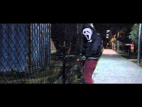 Ur Boy Bangz - City To City - [OFFICIAL VIDEO]