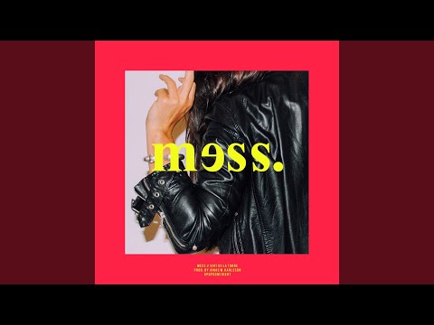 Video thumbnail for 19 in Mexico