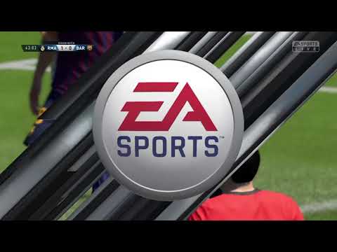 FIFA 19 - Road To Division 1 Part 4