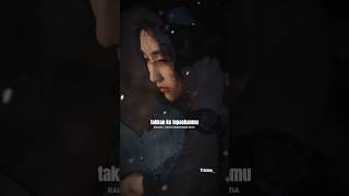 Download lagu Rahmat - Hanya Segenggam Setia | takkan ku lepaskanmu jika kamu mendera #rahmat #tristanarya mp3 Download lagu Rahmat - Hanya Segenggam Setia | takkan ku lepaskanmu jika kamu mendera #rahmat #tristanarya mp3