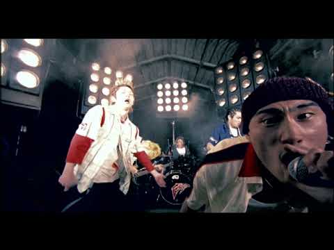 Naruto GO!!! FLOW