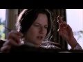 The Hours 2002 Mrs Dalloway Said She Would Buy The Flowers Herself