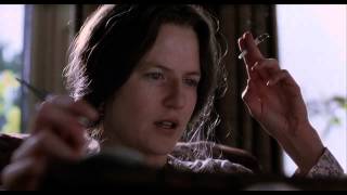 [好雷] 有人跟我一樣超級喜歡時時刻刻嗎? 