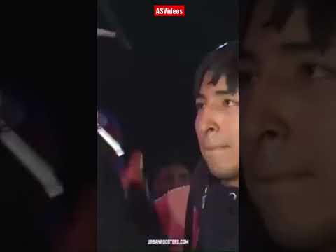 EL ENDEMONIADO-SKILL vs NEKROOS | FMS PERU 🇵🇪