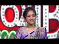 A Skit That Leaves The Contestants Emotional Naanga Vera Maari Full Ep 1 Zee Tamil