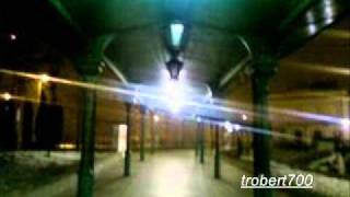 Juntos Mais Uma Vez (Together One More Time).