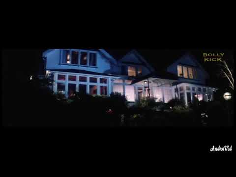 Maa bin baichain sunny deol sad song