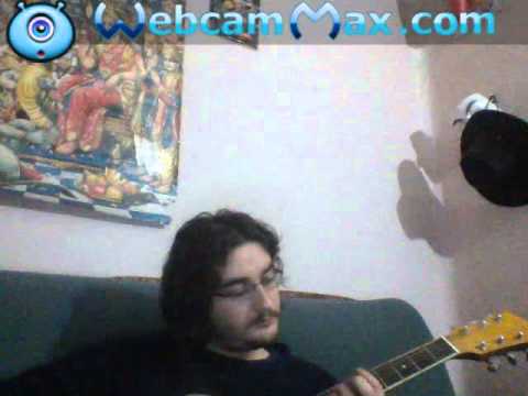 download lagu mp3 mp4 Vocatus Atque Non Vocatus Deus Aderit, download lagu Vocatus Atque Non Vocatus Deus Aderit gratis, unduh video klip Vocatus Atque Non Vocatus Deus Aderit