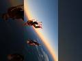 Under the sun we feel our bodies collide?#shorts ?: yusonics