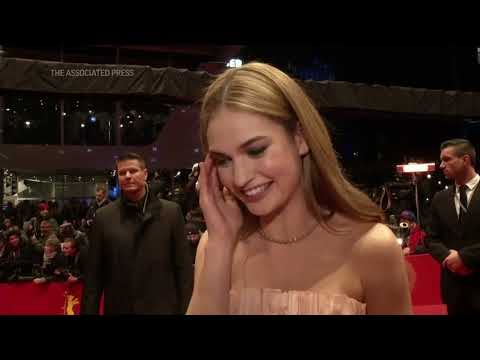 On This Day - 13 February 2015