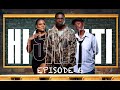 HISABATI SERIES Episode 6 Matrix Ya Mapenzi Na Majuto