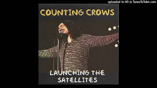 Counting Crows - Good Luck (Hollywood 1995-11-16) [2025 Remix]