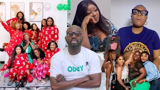 Download lagu 🔴TROP C'EST TROP DEMEURE YAKA NANU KOYOKA RECADRAGE YA MUSUNI TIKA BELLEVUE NA BANA NANYE KIMIA mp3 Download lagu 🔴TROP C'EST TROP DEMEURE YAKA NANU KOYOKA RECADRAGE YA MUSUNI TIKA BELLEVUE NA BANA NANYE KIMIA mp3