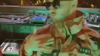 South Side - DJ Snake (REMIX)