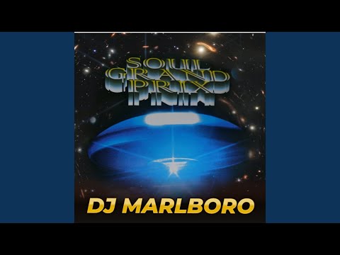 Aladin- Danny DJ & Morenno DJ