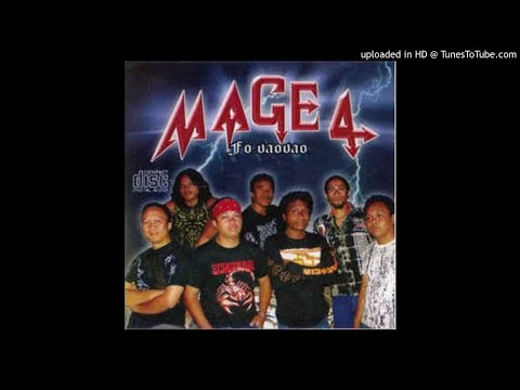 NIOVA NY FITIA - MAGE 4