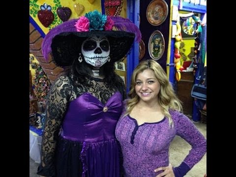 Aventuras Al Aire Libre con "EL GRINGO" en AM 690 Sabados y Domingos