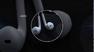 Hello 2017, Anaganaga Oka Uru Female Version