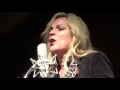 Rhonda Vincent & The Rage / My Sweet Love Ain't Around