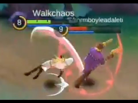 Mobile Legends - Legendary NATALIA Gameplay - Multi Kills & MVP!! Episode #8