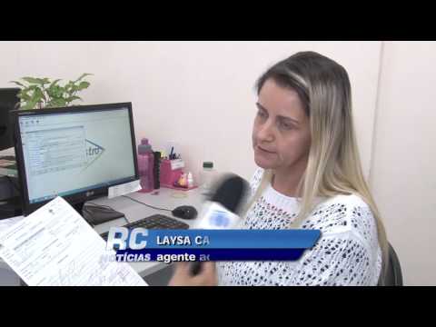 Novo sistema digital em unidades de saúde deve melhorar atendimento
