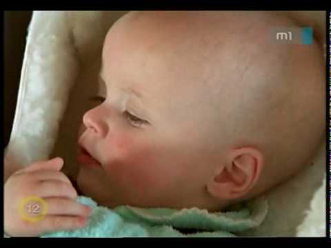 Mcleod lányai 2x02 part 2