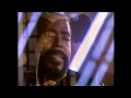 barry white  When Will I See You Again