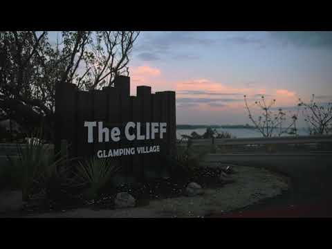 ソレイユの丘【グランピング】 - m80029