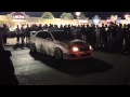 STI External Waste Gate Launch Control 4 Wheel Burnout
