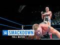 FULL MATCH Kurt Angle Vs Brock Lesnar WWE Title WWE Iron Man Match