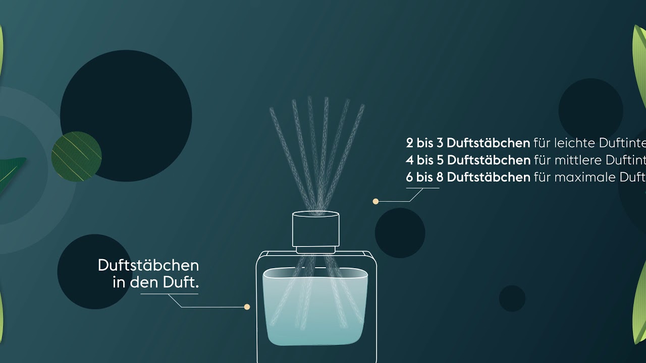 Maison Berger Refill Vanille Duft 200 ml