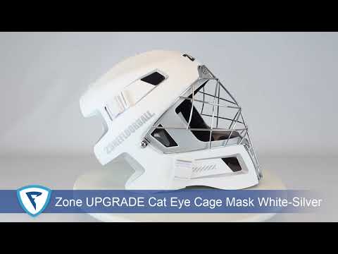 thumbnail_zek5LE7fjl0