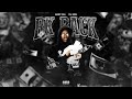 Baby Kia, DJ Ess - BK Back Remix (feat. Day1 Willie) [Official Audio]