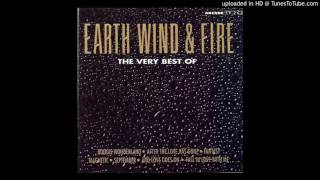 Earth Wind And Fire  Spread Your Love