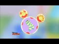 Picking The Mouseketools In Donald The Genie Part 3 Mystery Mouseketool A Scarf
