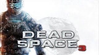 Vidéo Dead Space 3 - Édition Limitée