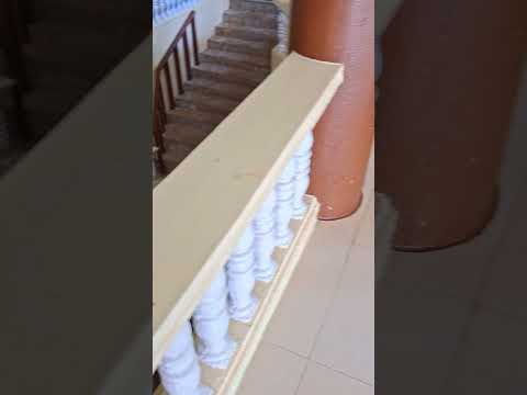 Casa Maria Carmen Cebu  part 7