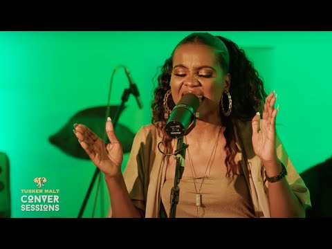 Ninga Omuloge - Naava Grey (New Video)