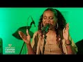 Ninga Omuloge - Naava Grey (New Video)