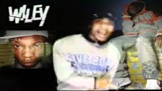 Wiley - To Be Continued - NET Video