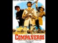 Ennio Morricone-Vamos a matar companeros(1970) - Mr Spaghetti Western Ennio Morricone-Vamos a matar companeros(1970)