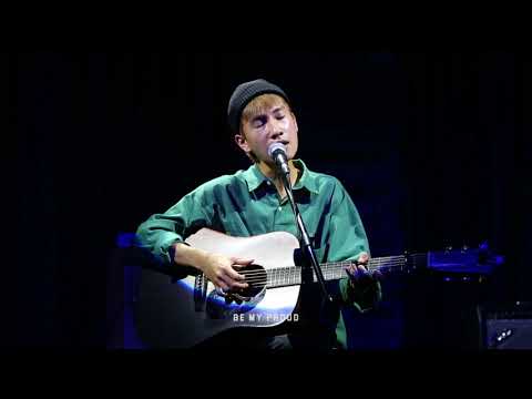 180728 에반스라운지 hot pick / 109 - 달