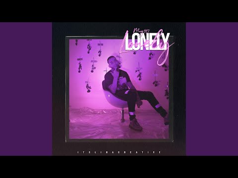 Lonely