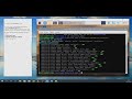How to install Django Python on Raspberry Pi 4 on Raspbian OS