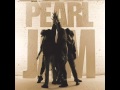 Pearl Jam-State Of Love And Trust (Demo 1991 ...