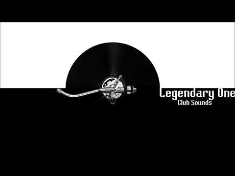 Kenn Colt & Hiisak | Come On Sugar | Extended Mix